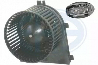 WILMINK GROUP wg1379849 -  Устройство для впуска, воздух в салоне